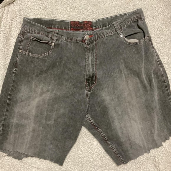 evolution in design - Picture 2 of 3